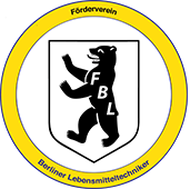 Förderverein Berliner Lebensmitteltechniker