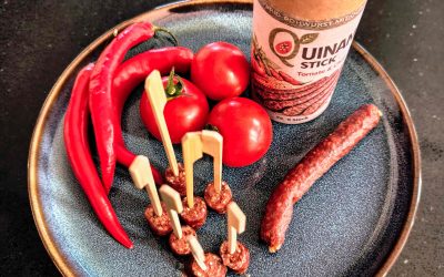 Produktpräsentation 2026