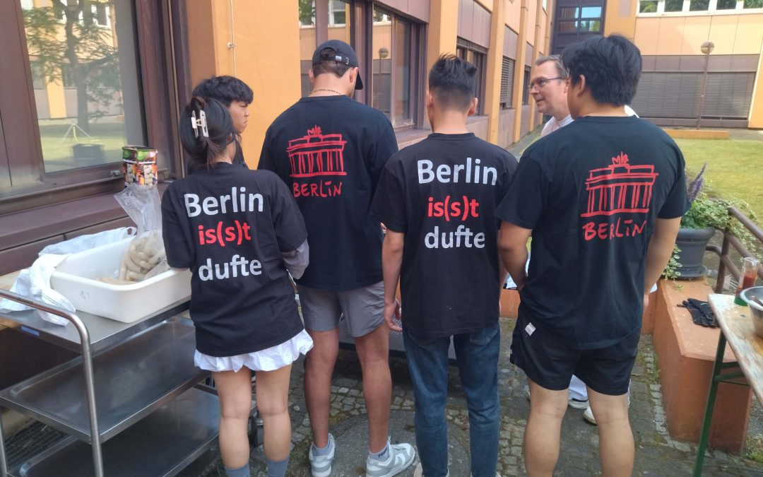 Bratwurstmeisterschaft 2026