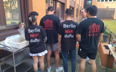 Bratwurstmeisterschaft 2026
